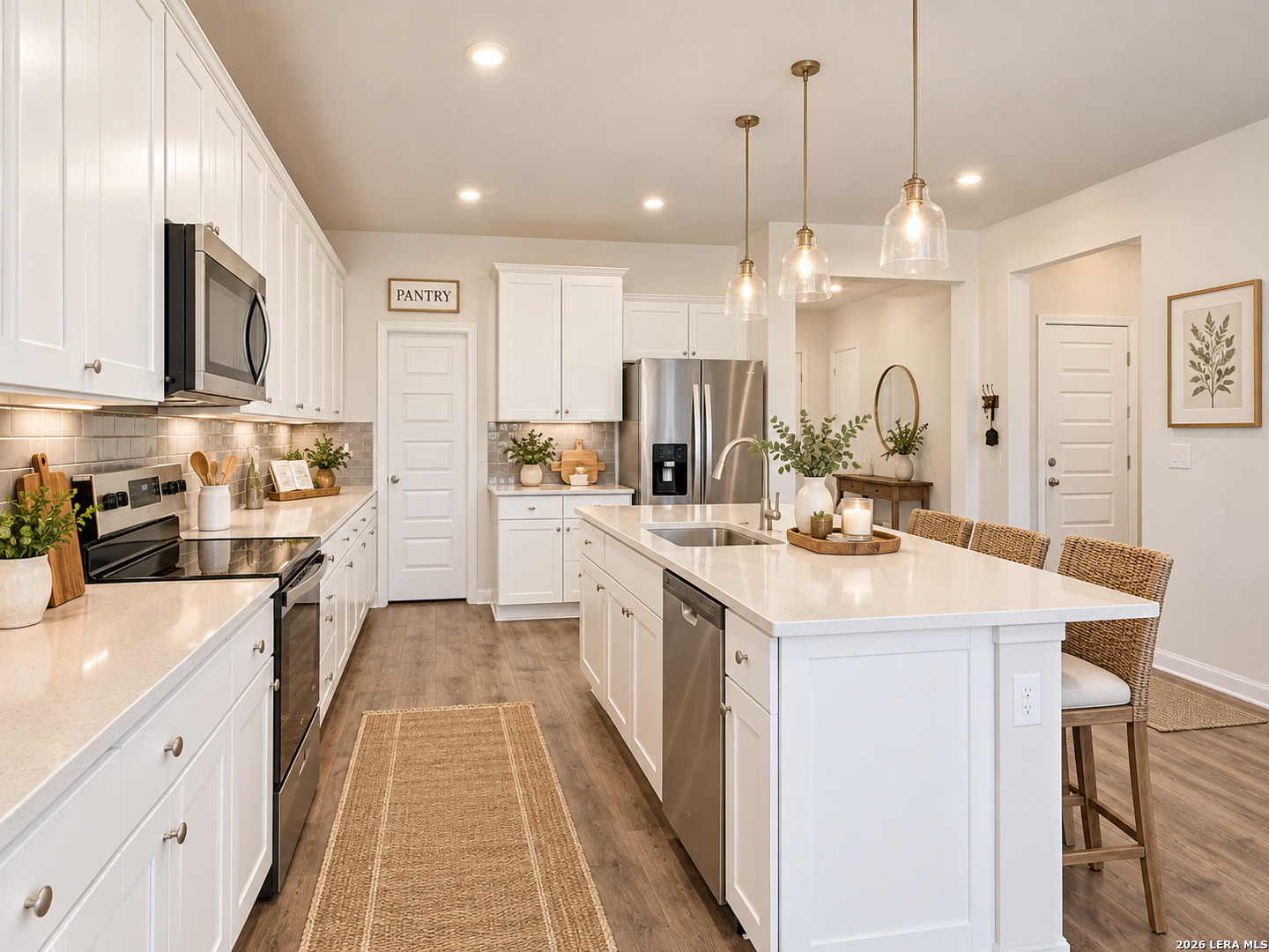 108 Red Deer Place Cibolo TX 78108