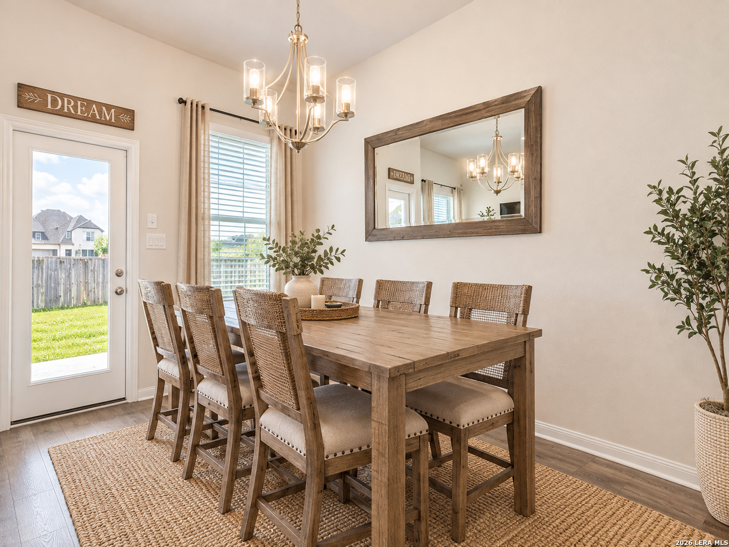 108 Red Deer Place Cibolo TX 78108
