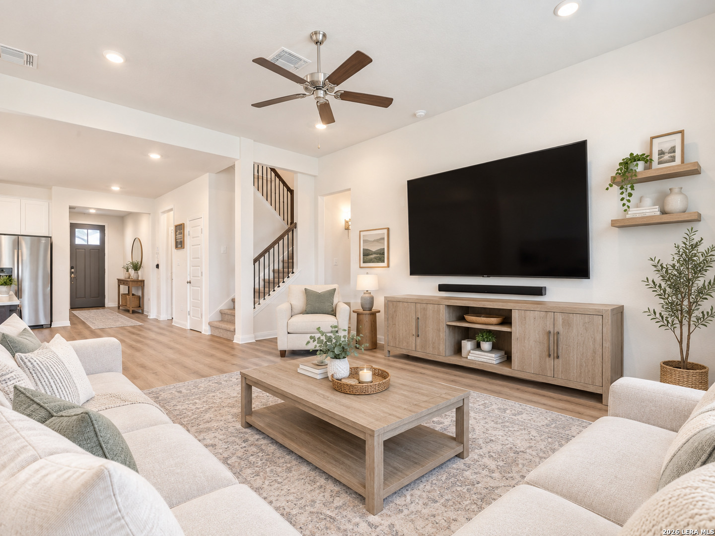 108 Red Deer Place Cibolo TX 78108