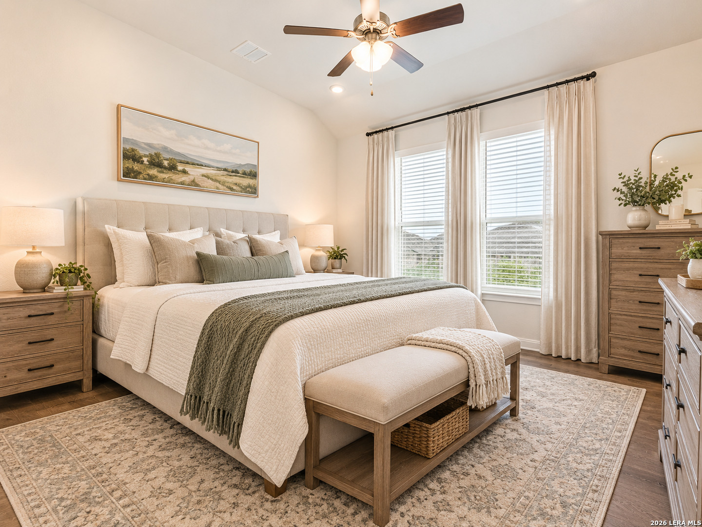 108 Red Deer Place Cibolo TX 78108