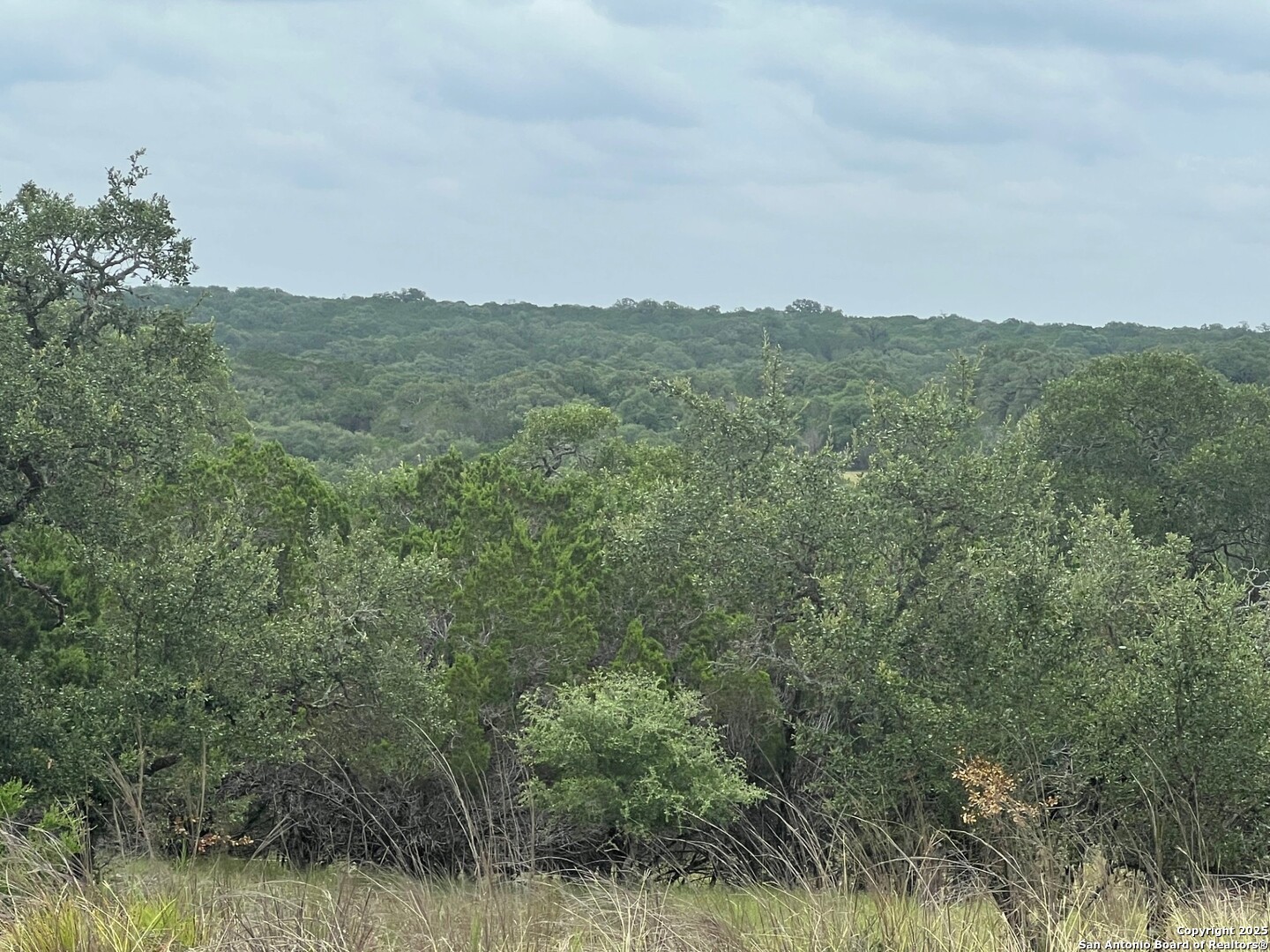 Lot 19 Monterey Boerne TX 78006
