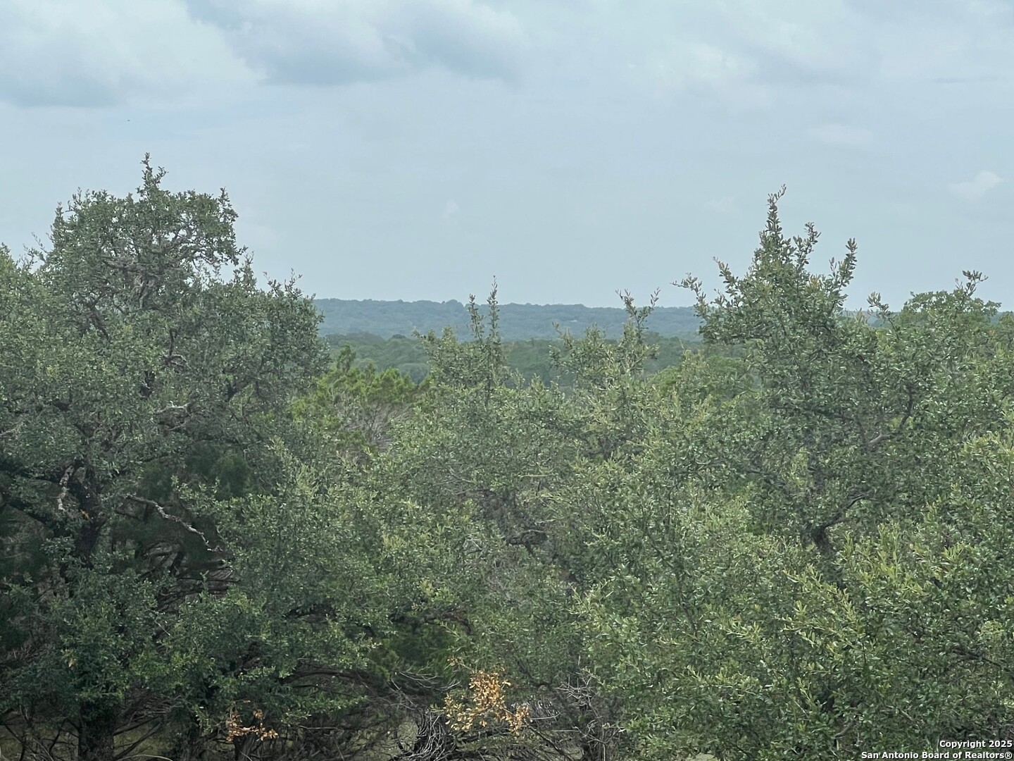 Lot 19 Monterey Boerne TX 78006