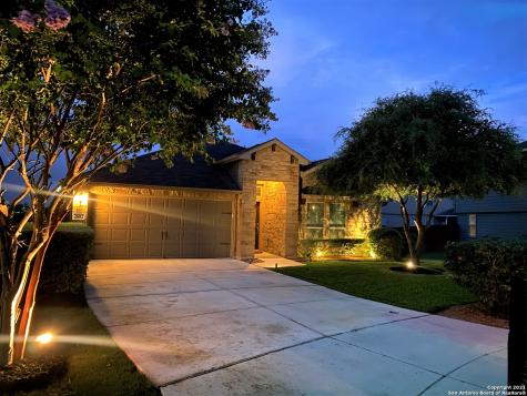 2682 Lonesome Creek Trail New Braunfels TX 78130