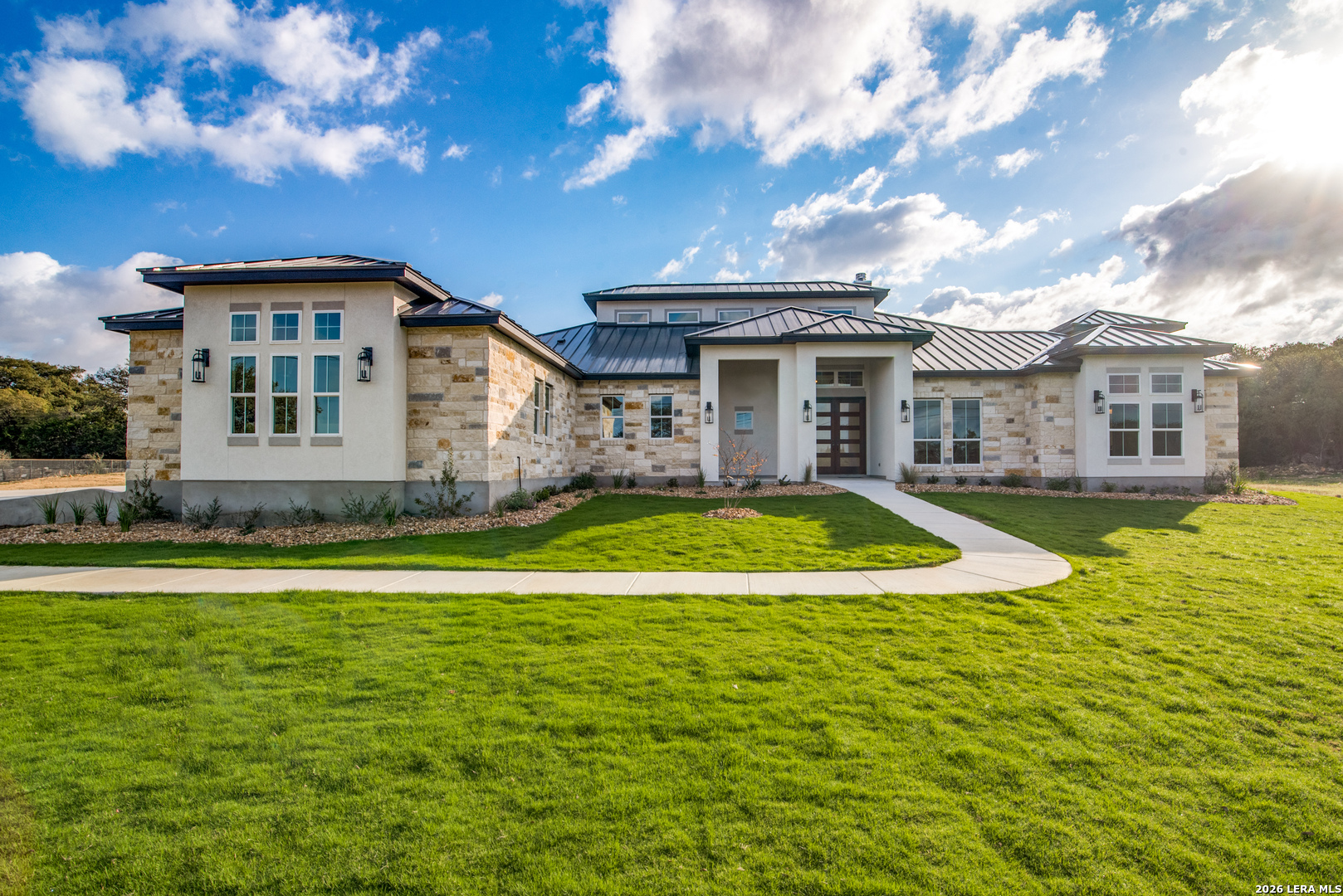 34726 Shelly Bridge Point Bulverde TX 78163