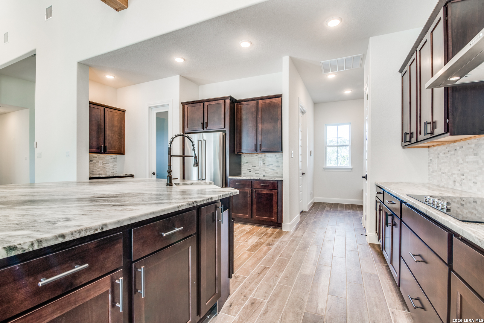 34726 Shelly Bridge Point Bulverde TX 78163