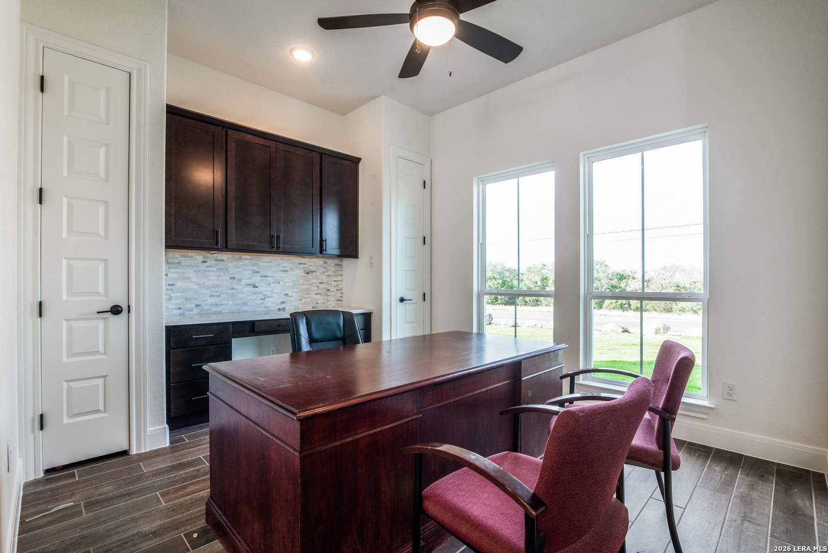 34726 Shelly Bridge Point Bulverde TX 78163