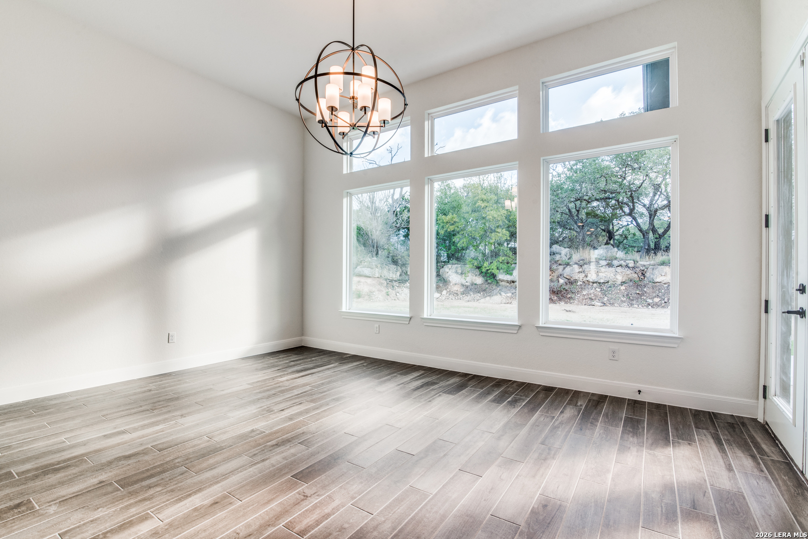 34726 Shelly Bridge Point Bulverde TX 78163