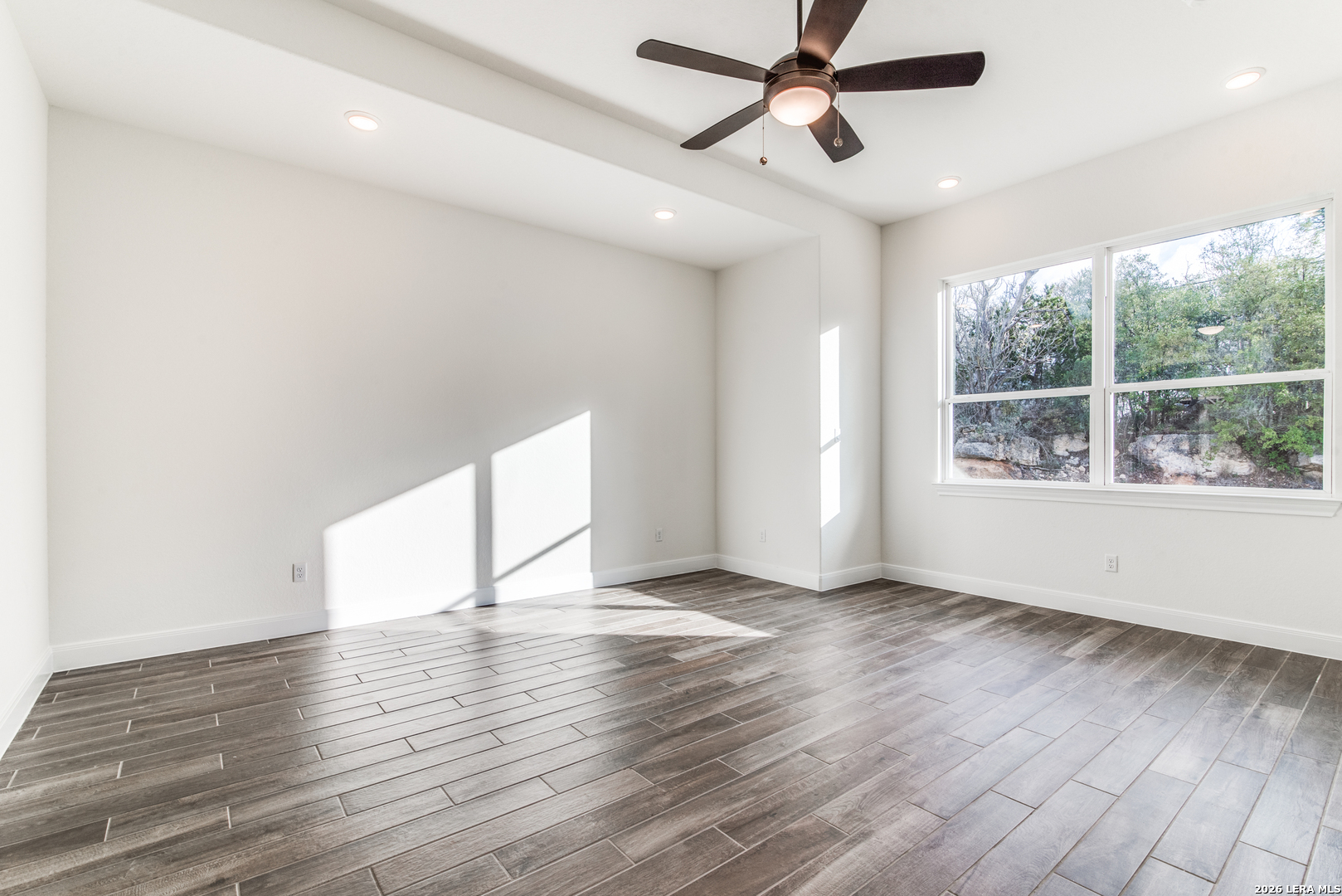 34726 Shelly Bridge Point Bulverde TX 78163