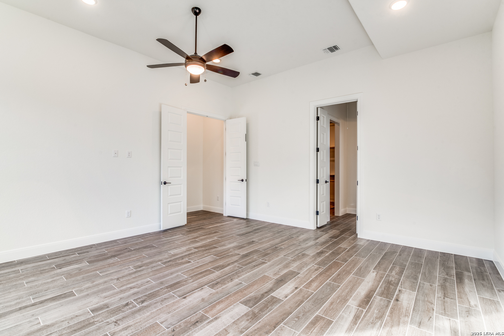 34726 Shelly Bridge Point Bulverde TX 78163