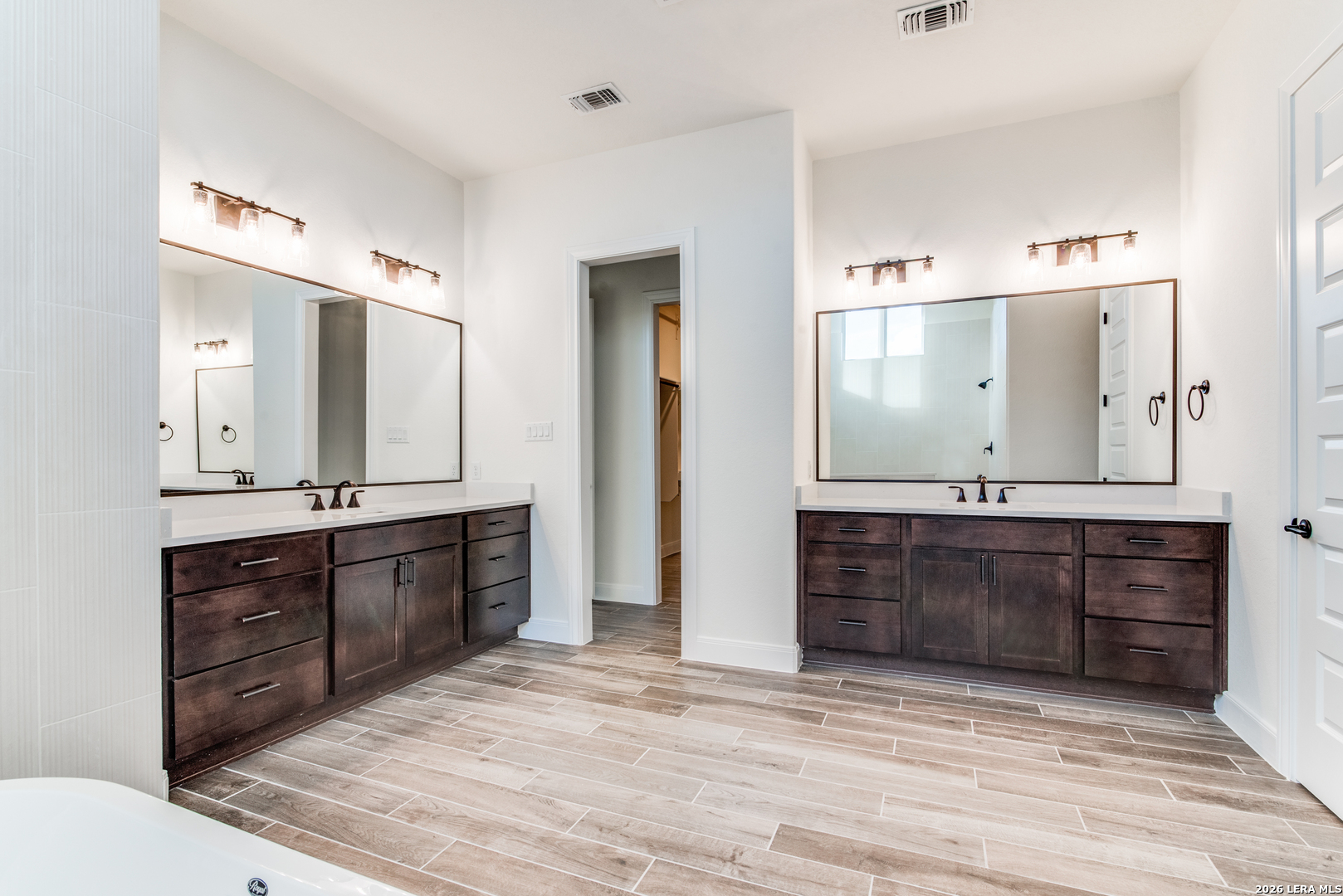 34726 Shelly Bridge Point Bulverde TX 78163