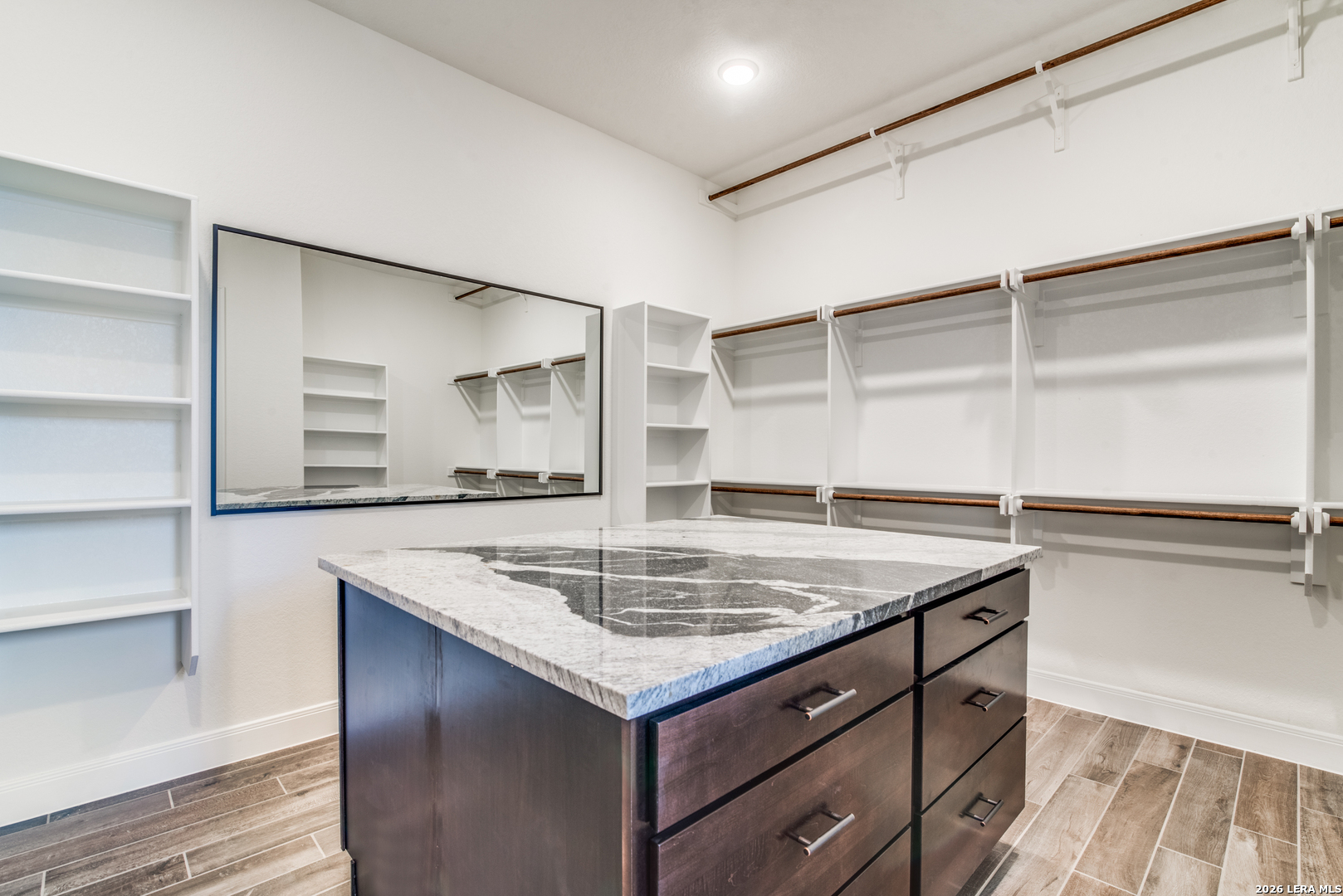 34726 Shelly Bridge Point Bulverde TX 78163