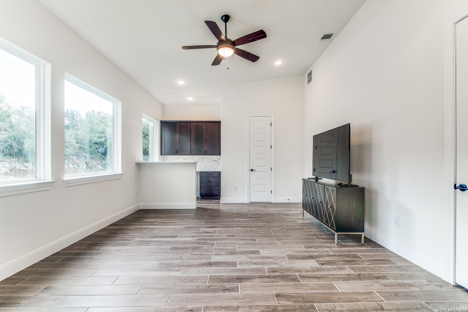 34726 Shelly Bridge Point Bulverde TX 78163
