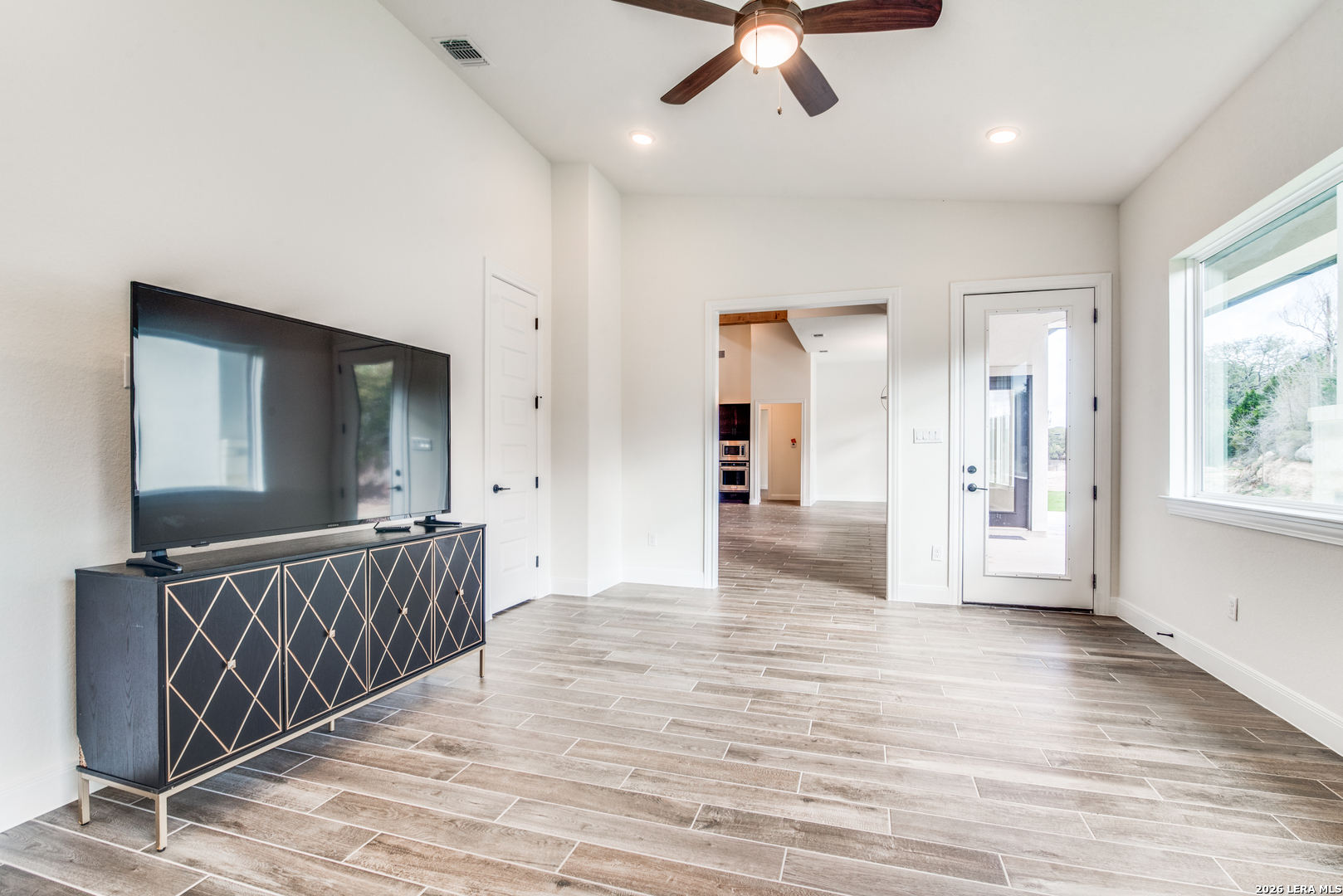 34726 Shelly Bridge Point Bulverde TX 78163