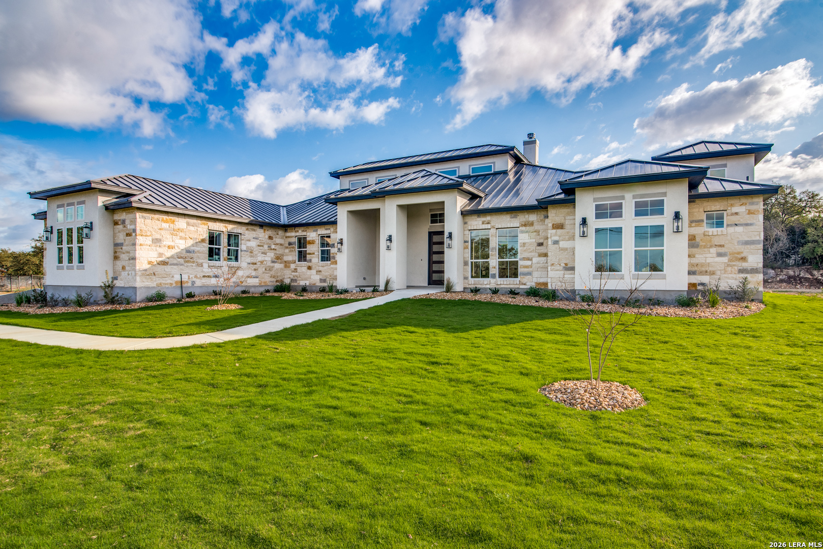 34726 Shelly Bridge Point Bulverde TX 78163