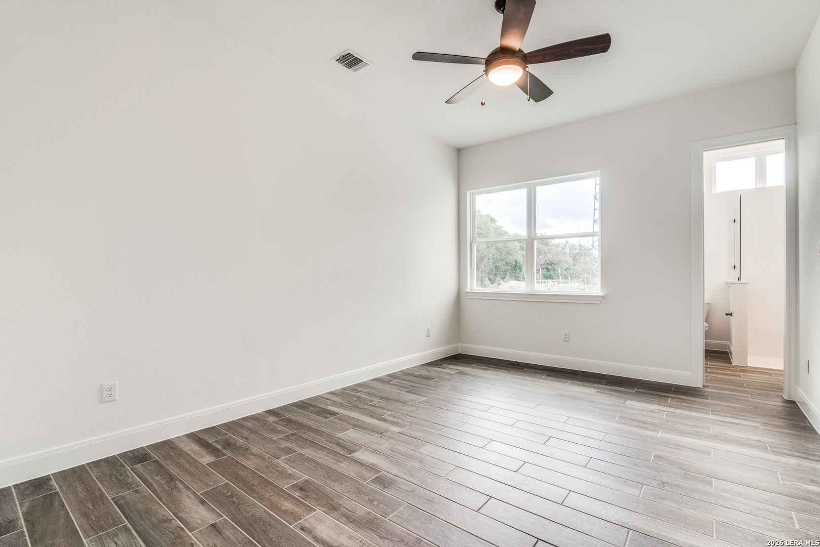 34726 Shelly Bridge Point Bulverde TX 78163