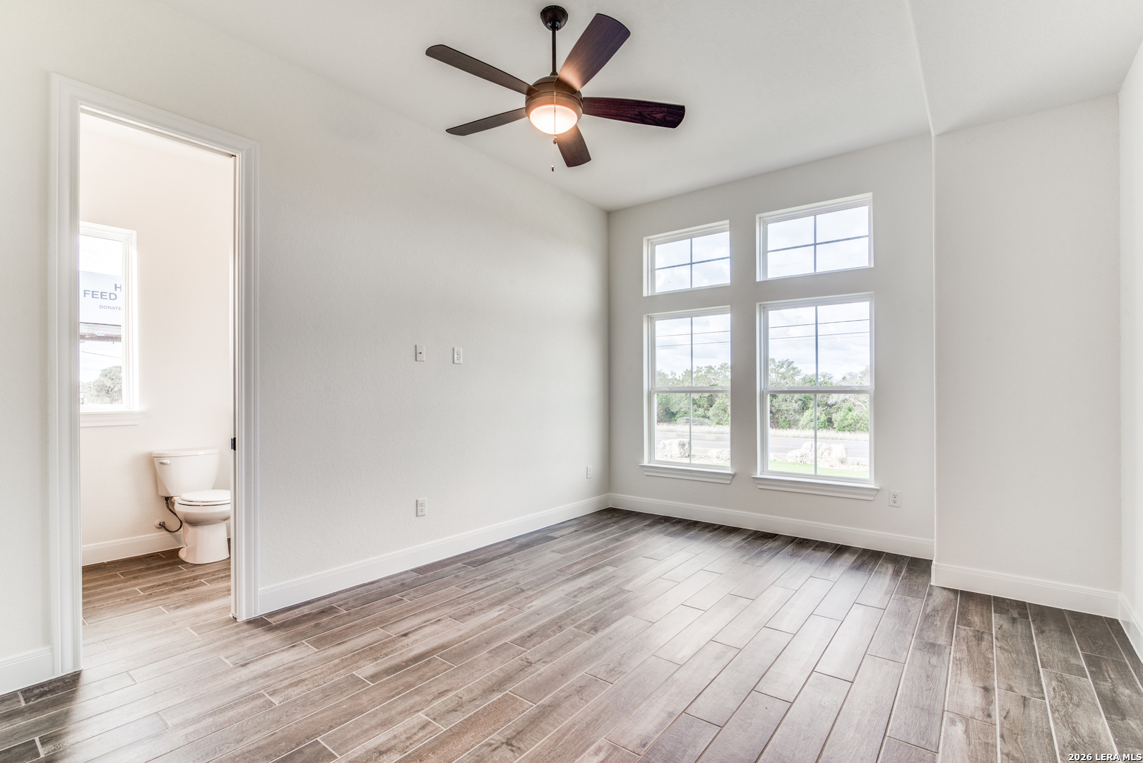 34726 Shelly Bridge Point Bulverde TX 78163
