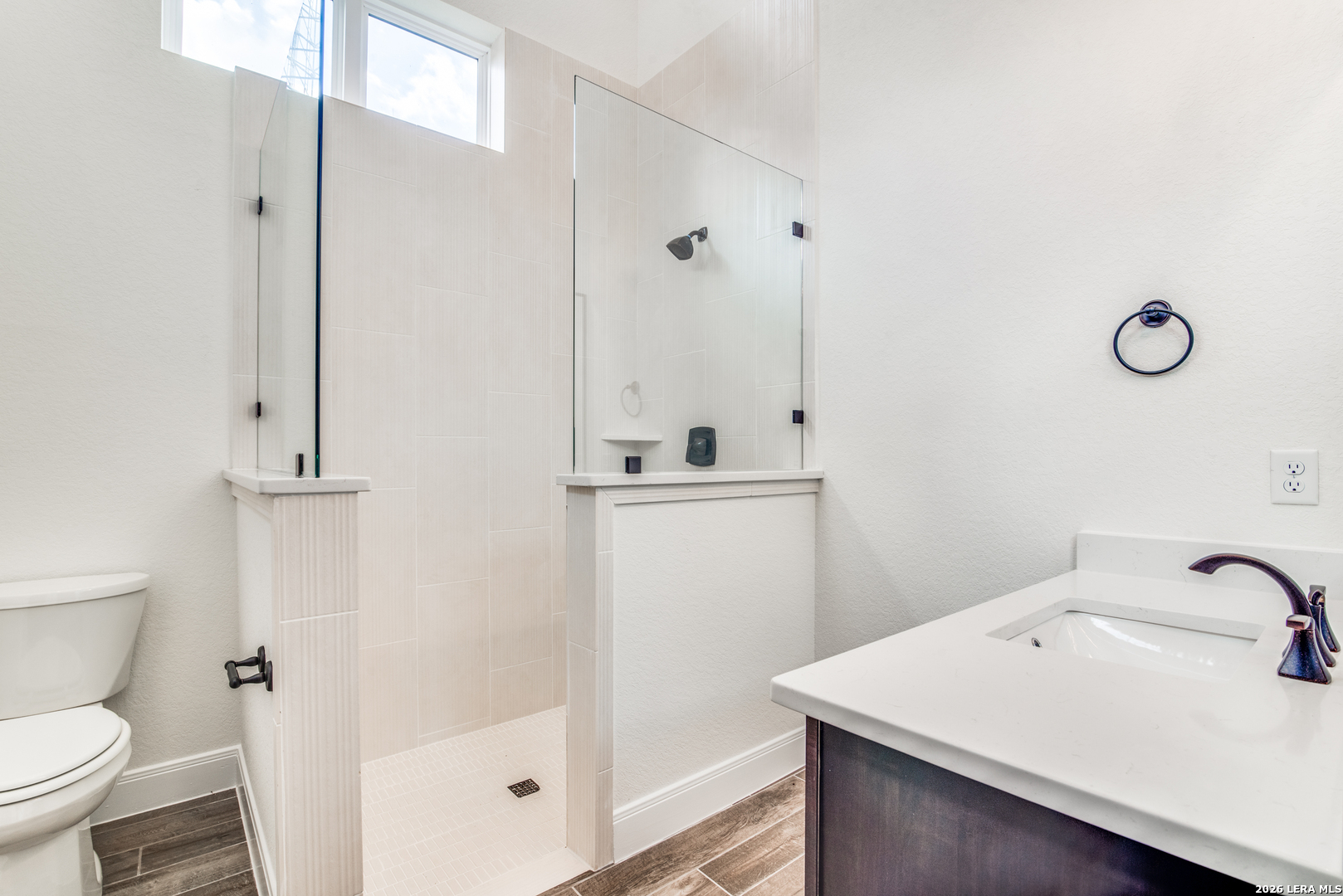 34726 Shelly Bridge Point Bulverde TX 78163