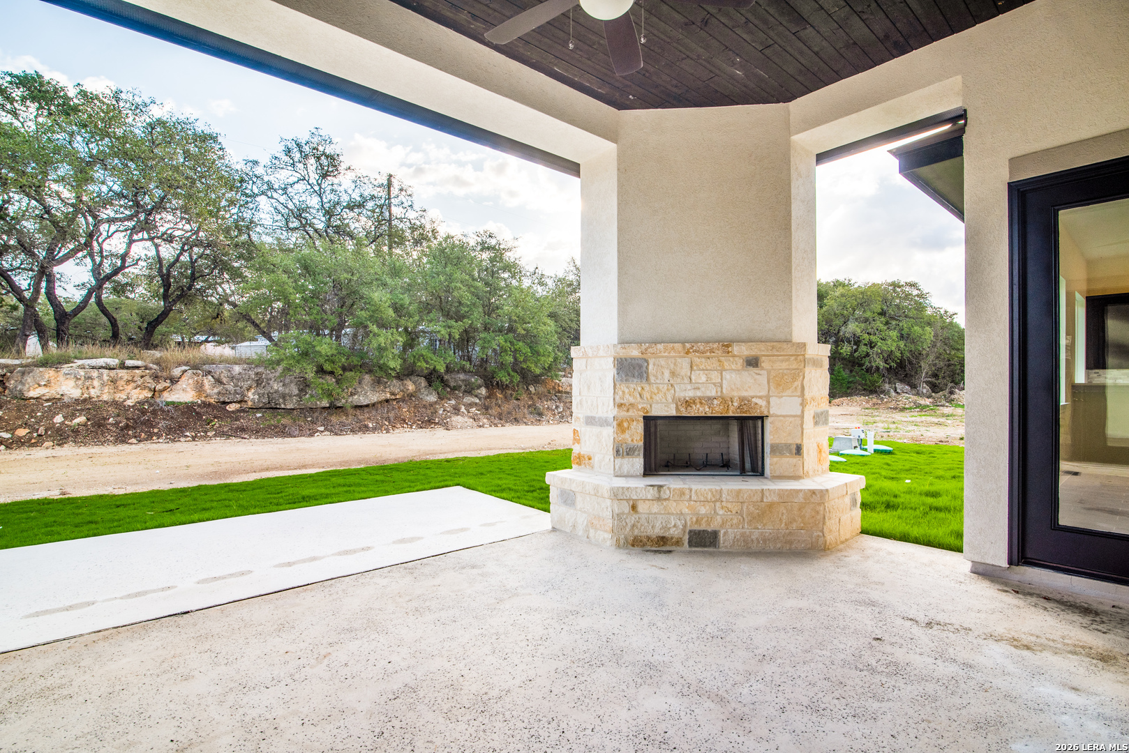 34726 Shelly Bridge Point Bulverde TX 78163