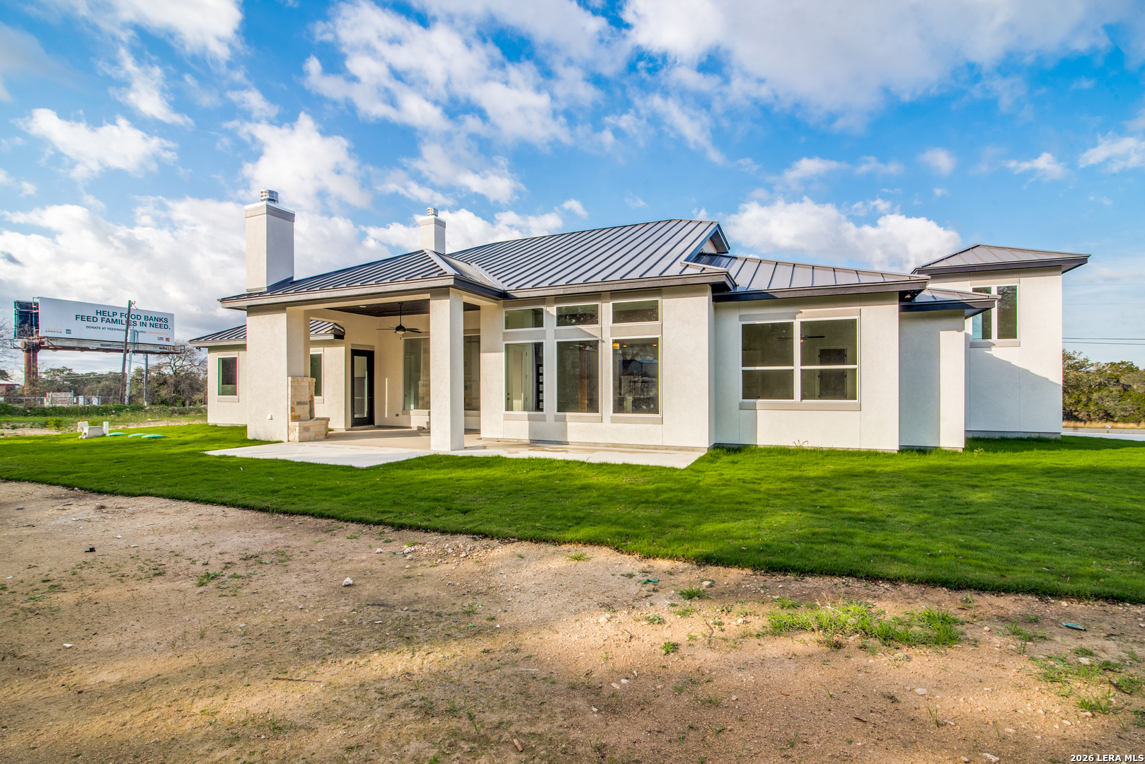 34726 Shelly Bridge Point Bulverde TX 78163
