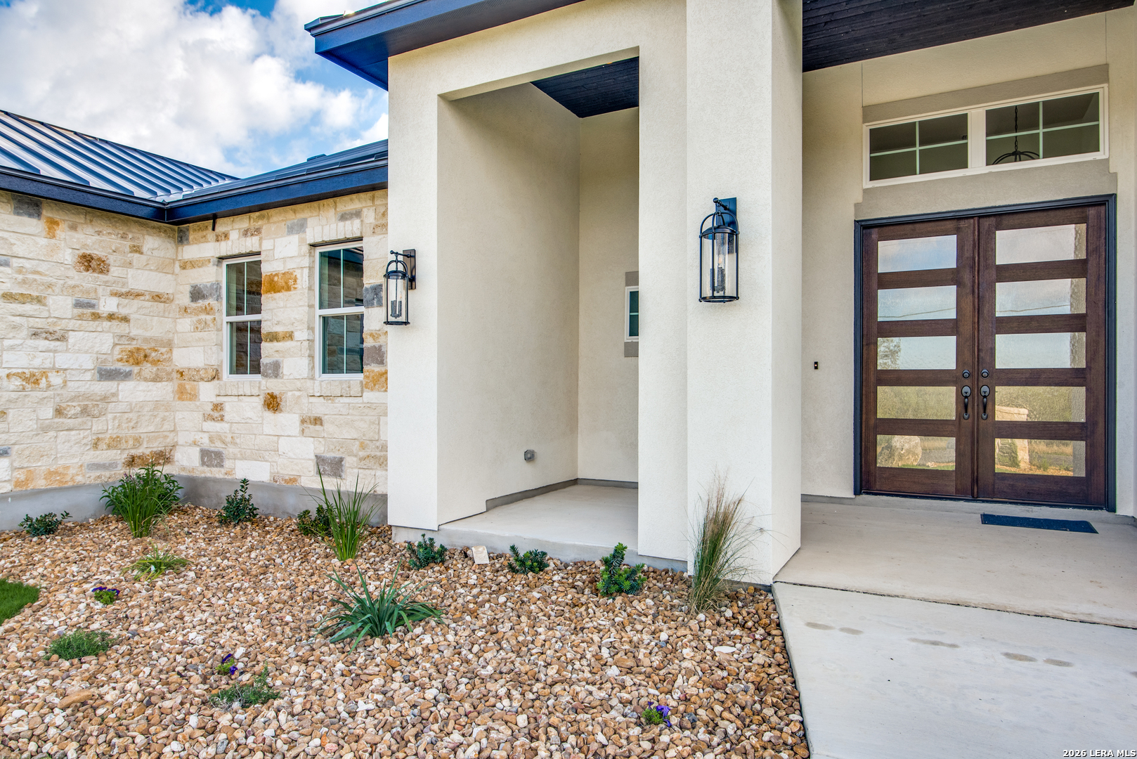 34726 Shelly Bridge Point Bulverde TX 78163