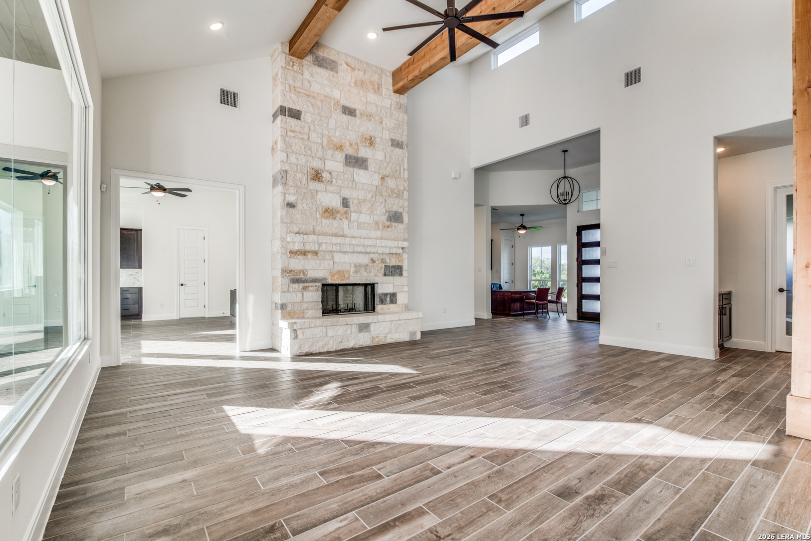 34726 Shelly Bridge Point Bulverde TX 78163