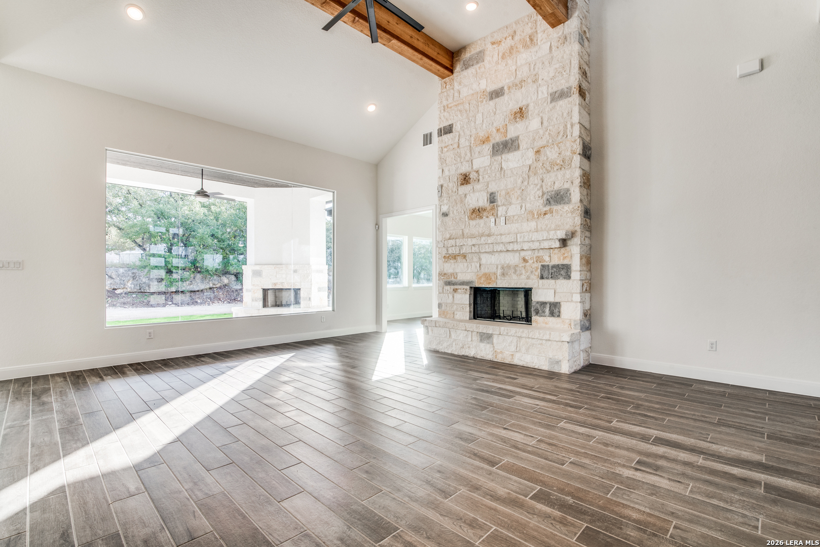 34726 Shelly Bridge Point Bulverde TX 78163