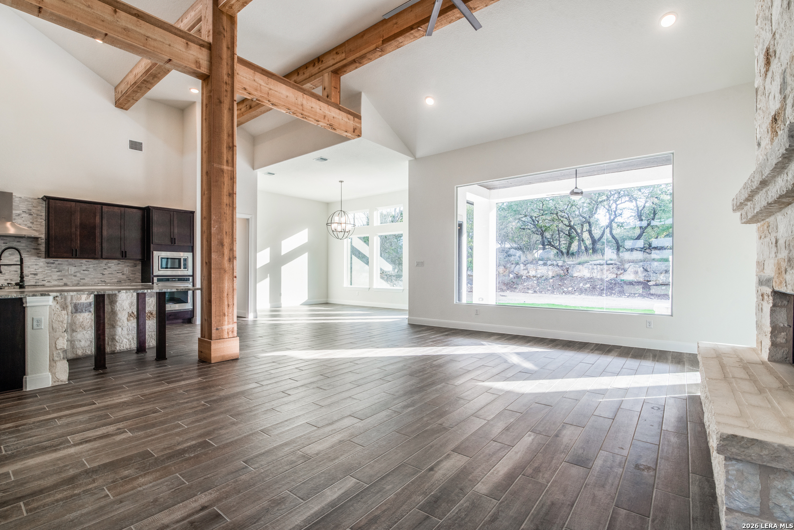 34726 Shelly Bridge Point Bulverde TX 78163