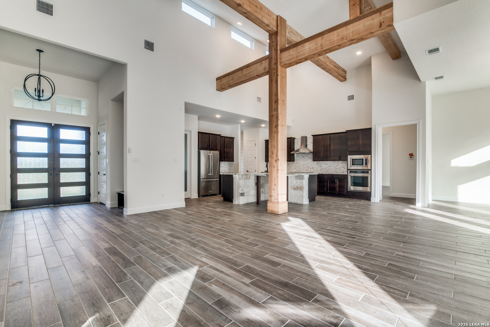 34726 Shelly Bridge Point Bulverde TX 78163