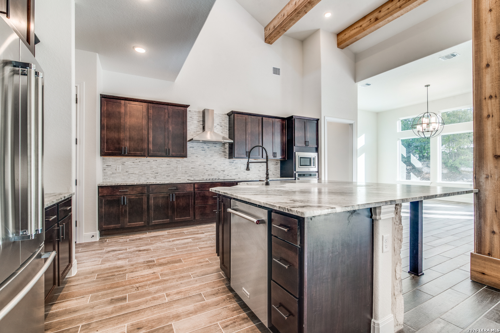 34726 Shelly Bridge Point Bulverde TX 78163