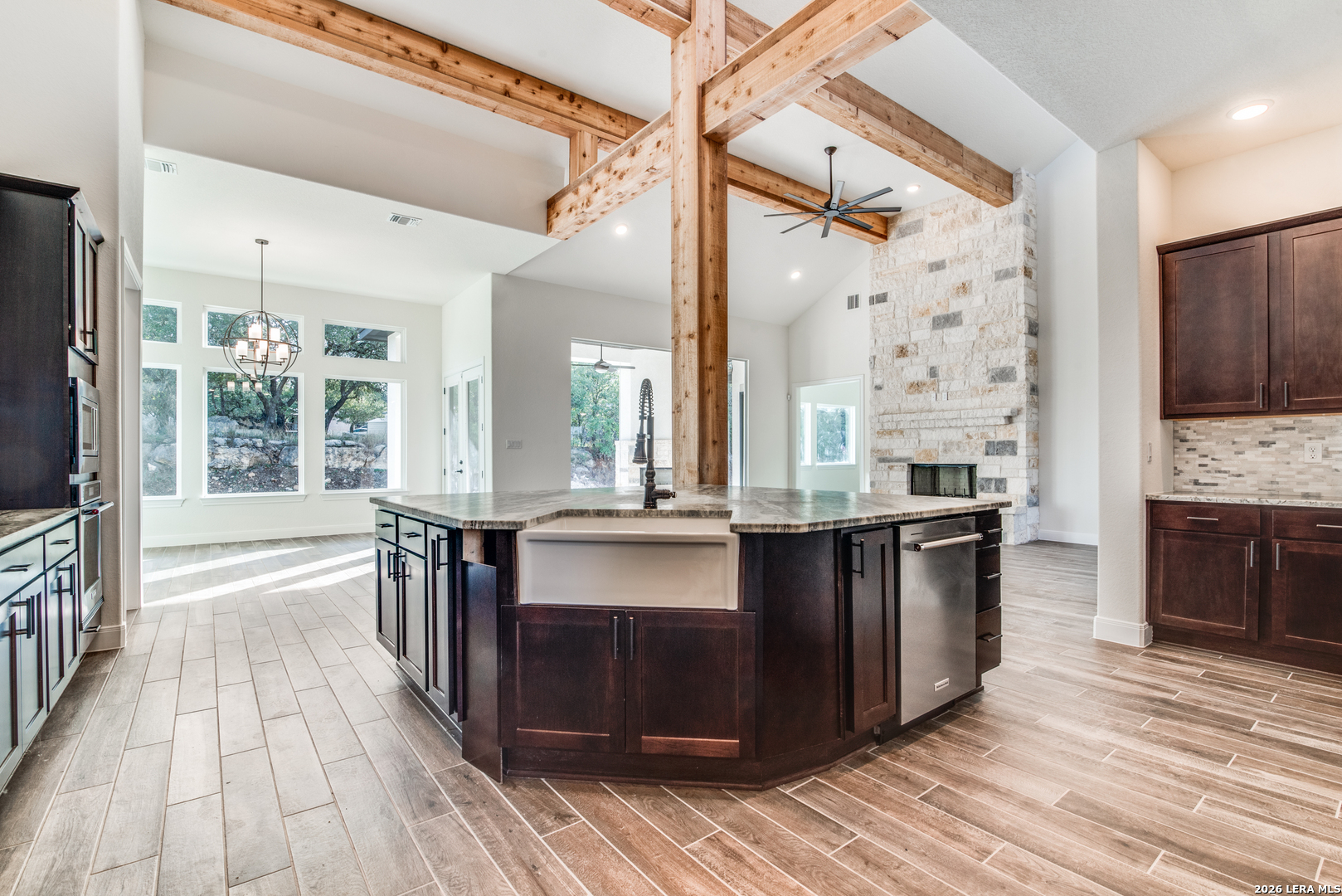 34726 Shelly Bridge Point Bulverde TX 78163