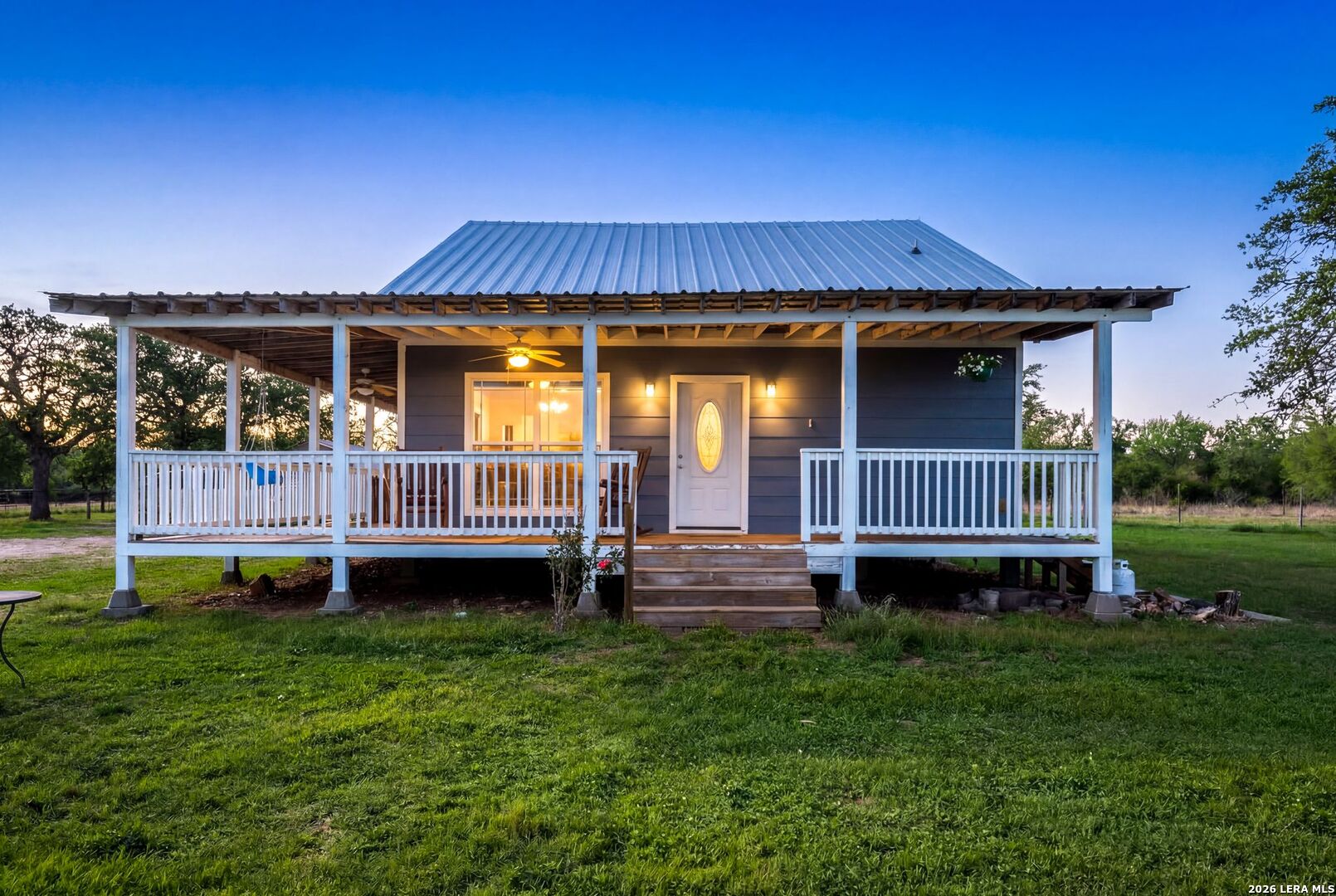 1006 Buch Lane Cuero TX 77954