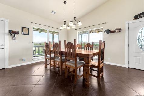 1006 Buch Lane Cuero TX 77954