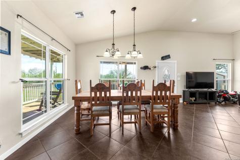 1006 Buch Lane Cuero TX 77954