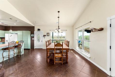 1006 Buch Lane Cuero TX 77954