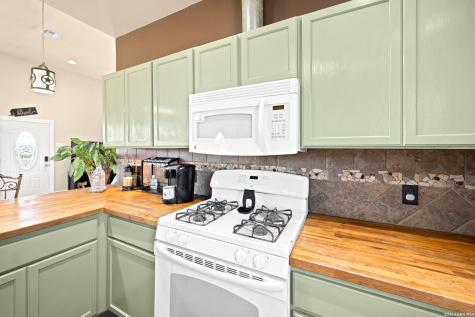 1006 Buch Lane Cuero TX 77954