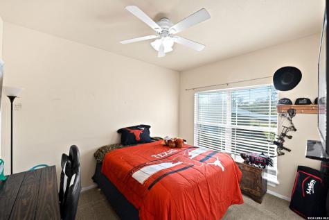 1006 Buch Lane Cuero TX 77954