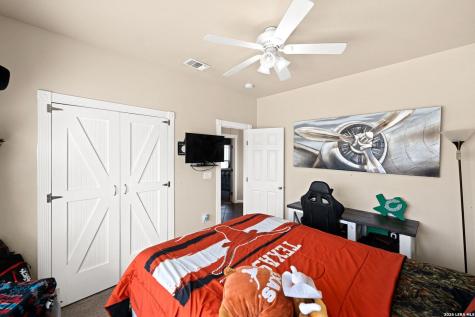 1006 Buch Lane Cuero TX 77954