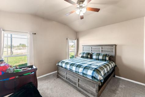 1006 Buch Lane Cuero TX 77954