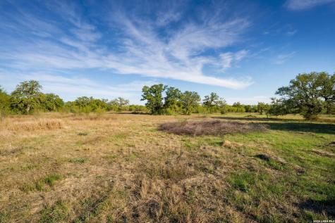 1006 Buch Lane Cuero TX 77954