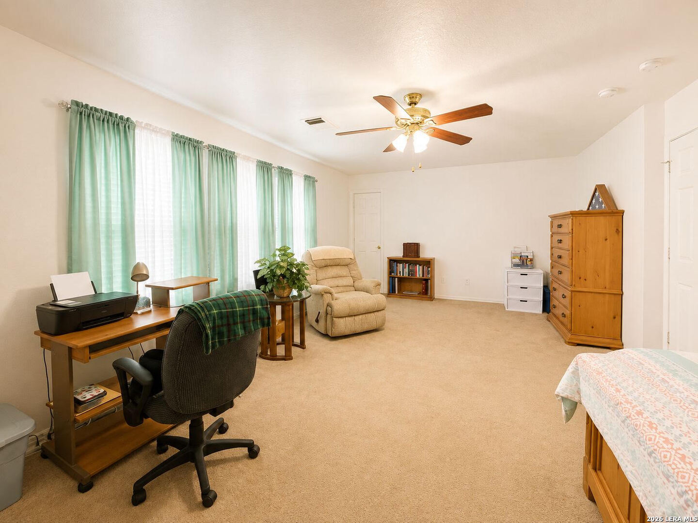 133 Springtree Parkway Cibolo TX 78108