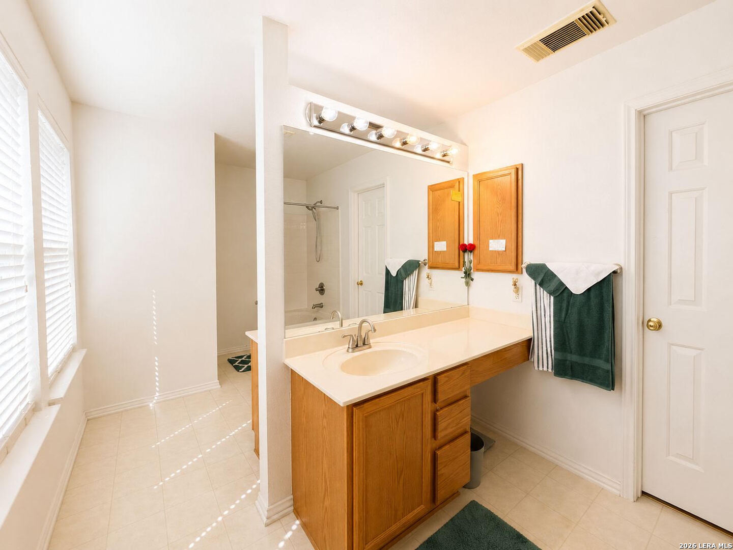 133 Springtree Parkway Cibolo TX 78108