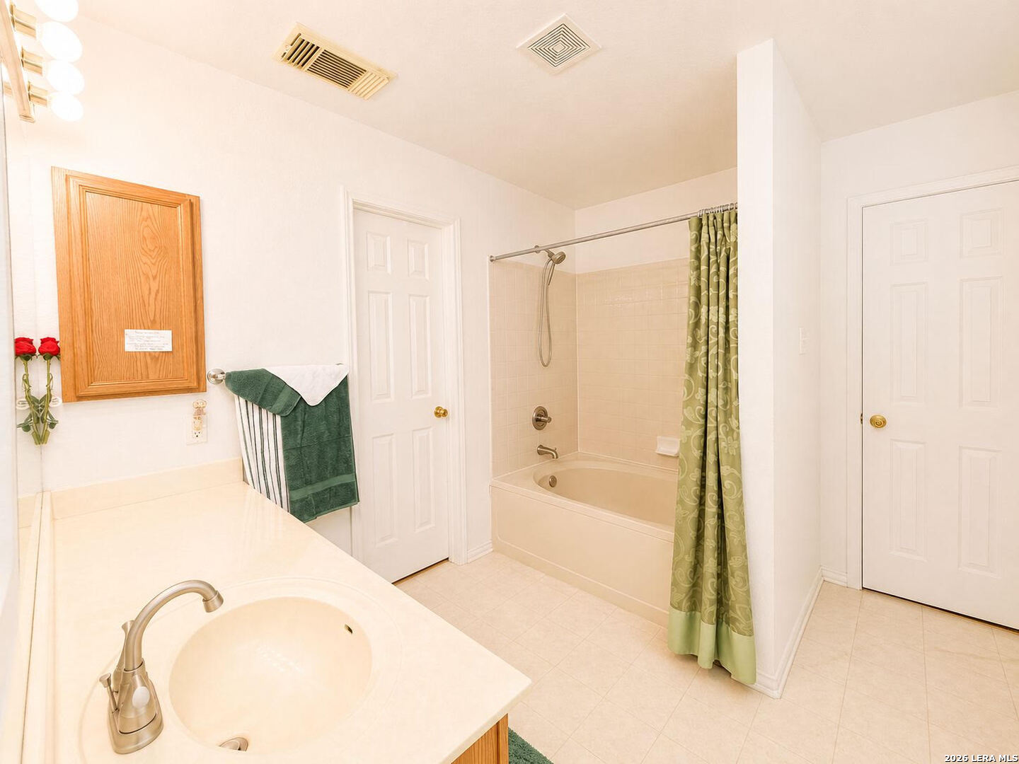 133 Springtree Parkway Cibolo TX 78108