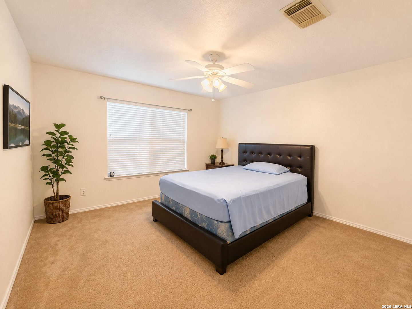 133 Springtree Parkway Cibolo TX 78108