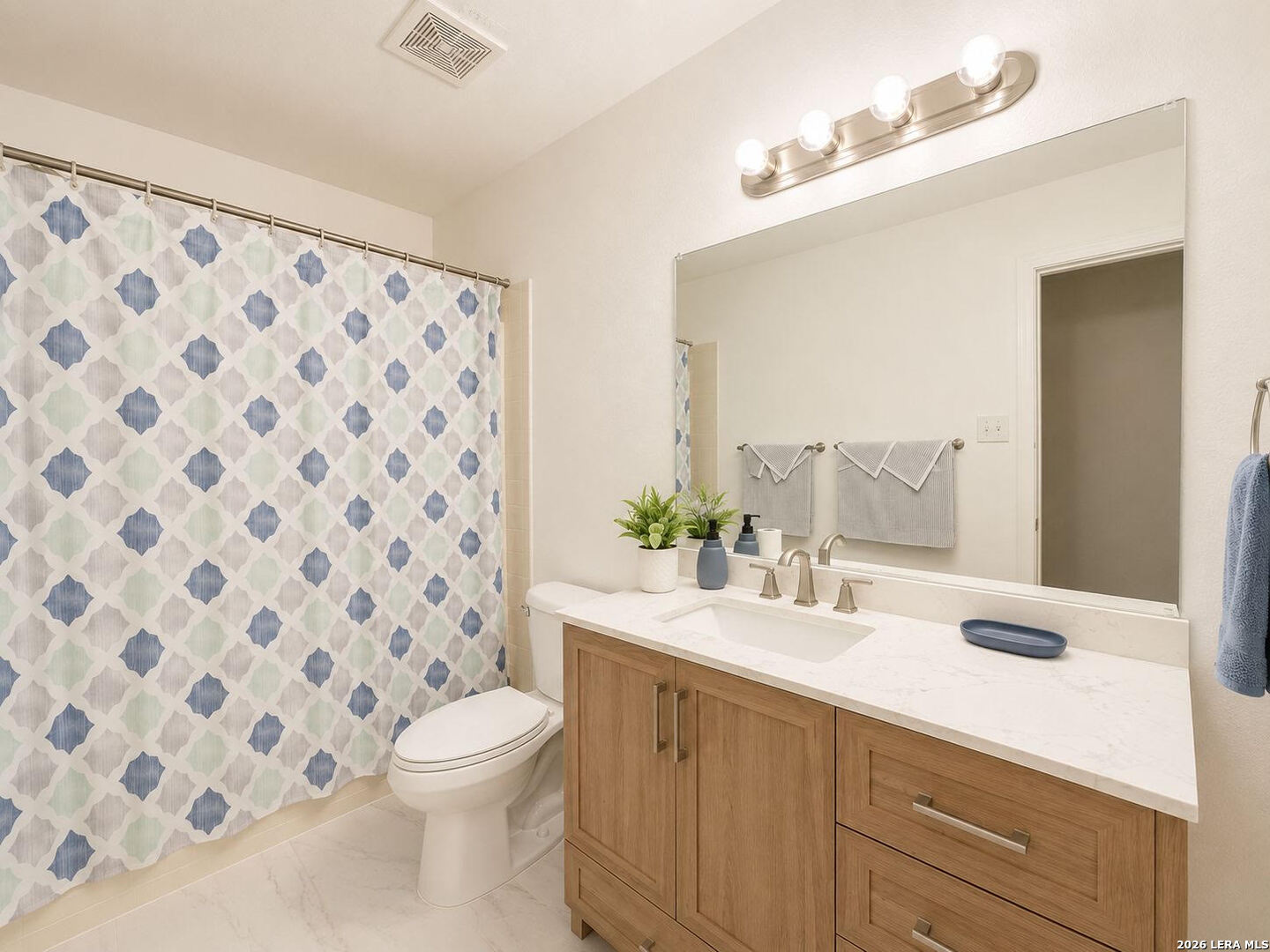 133 Springtree Parkway Cibolo TX 78108