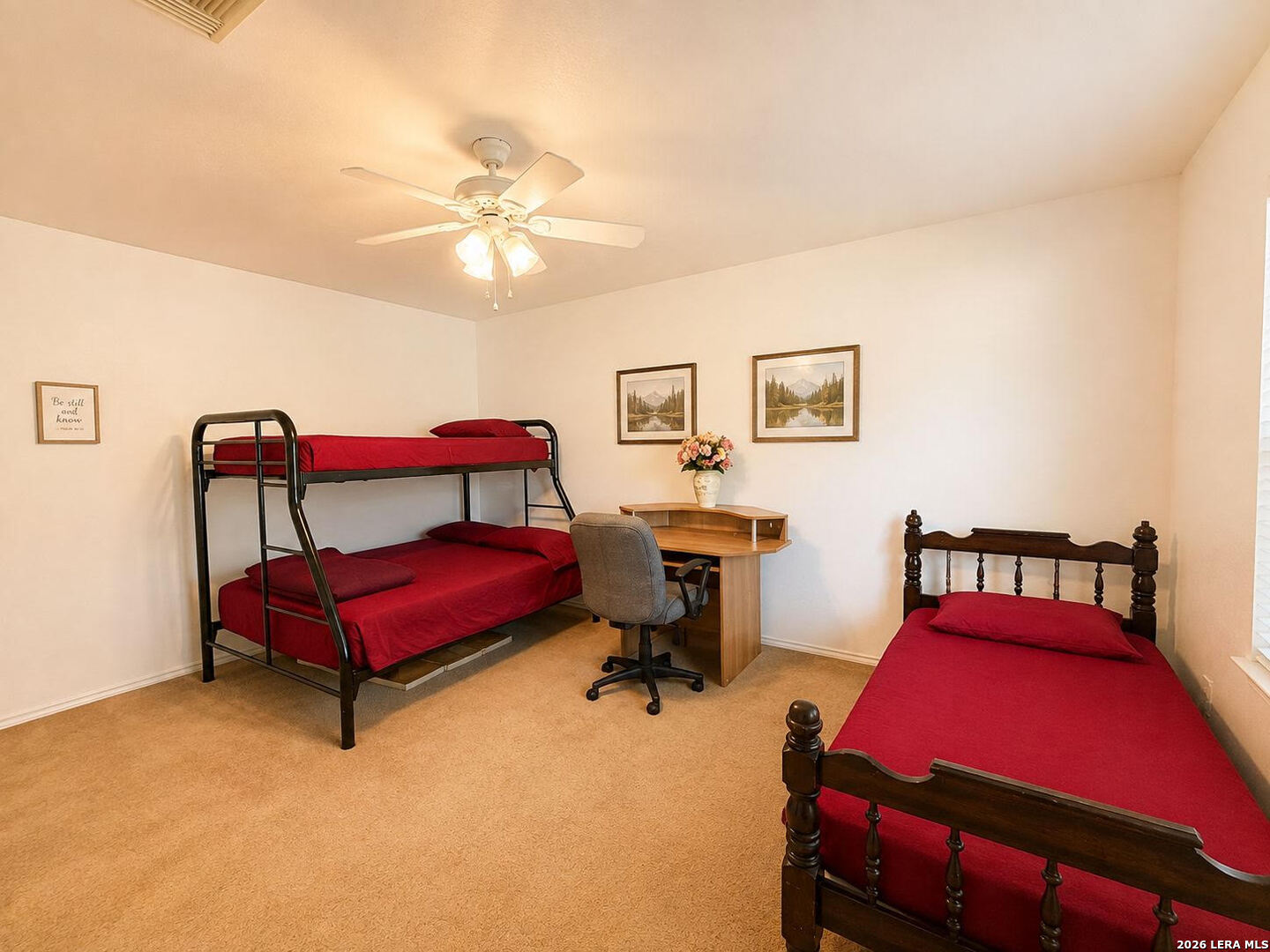 133 Springtree Parkway Cibolo TX 78108