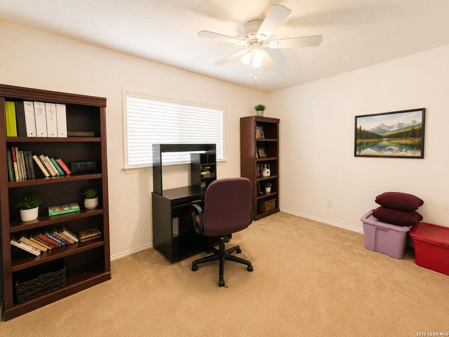 133 Springtree Parkway Cibolo TX 78108