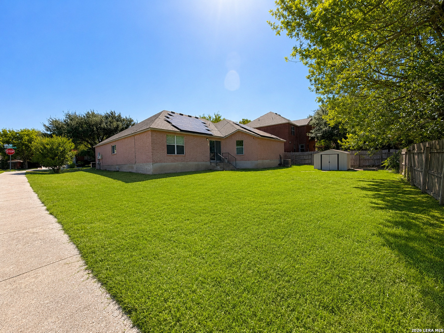 133 Springtree Parkway Cibolo TX 78108