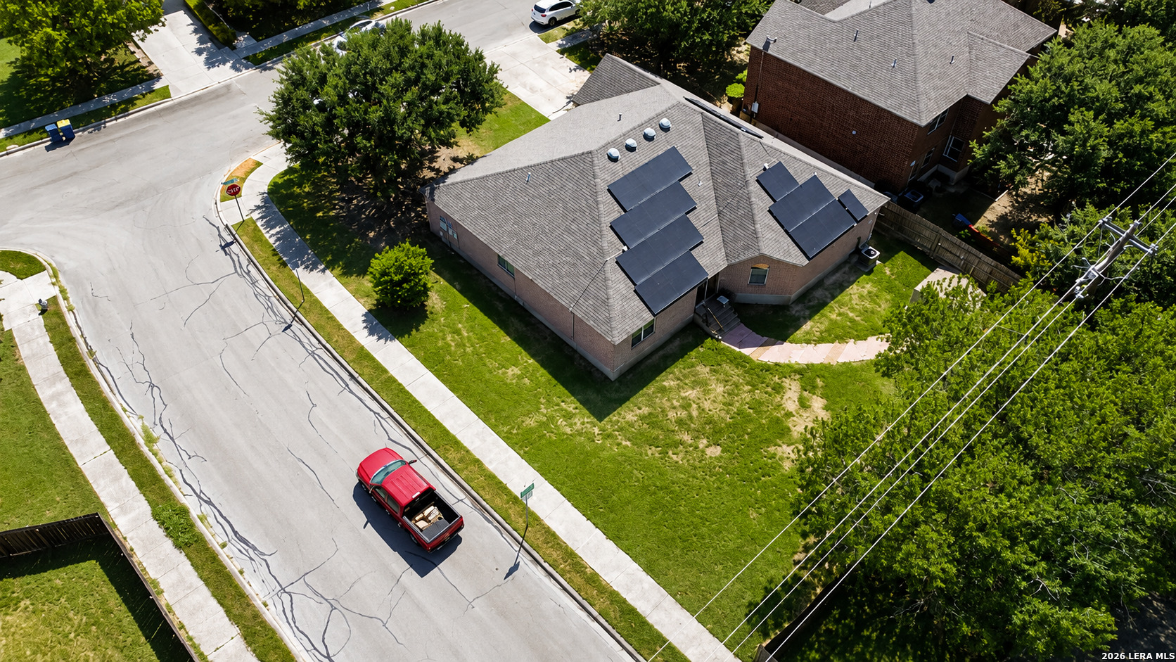 133 Springtree Parkway Cibolo TX 78108