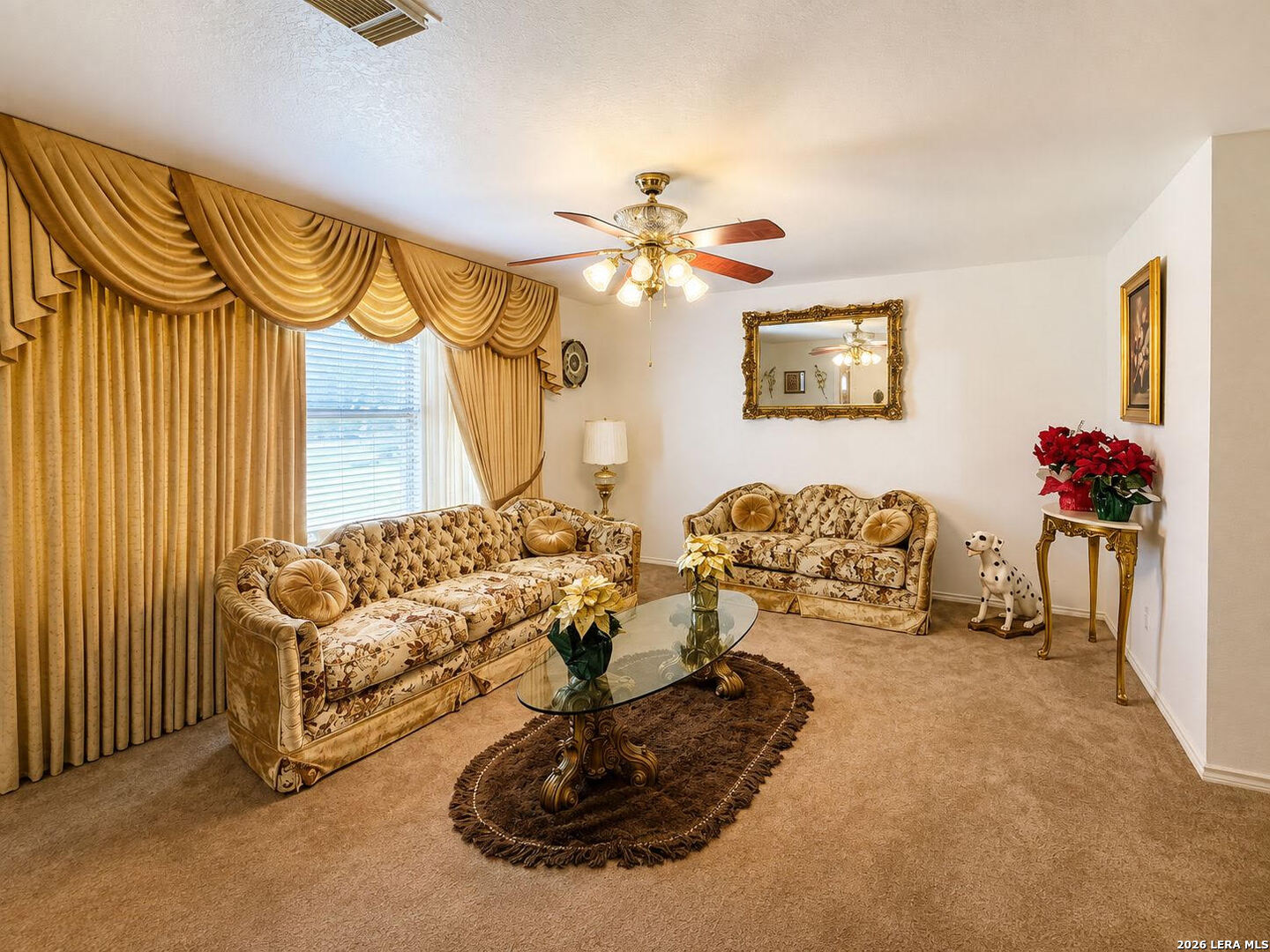 133 Springtree Parkway Cibolo TX 78108