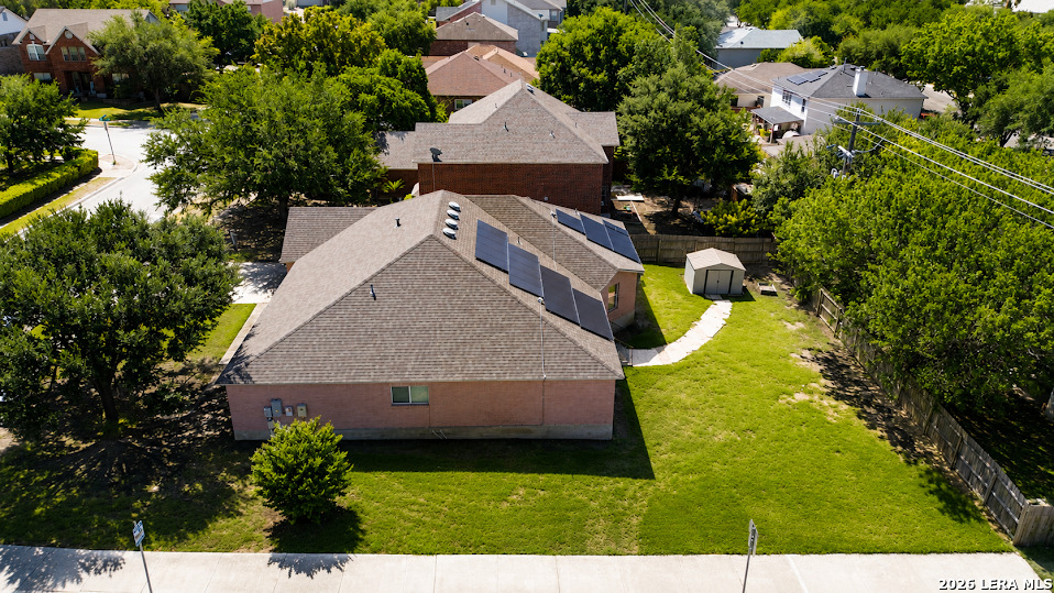 133 Springtree Parkway Cibolo TX 78108